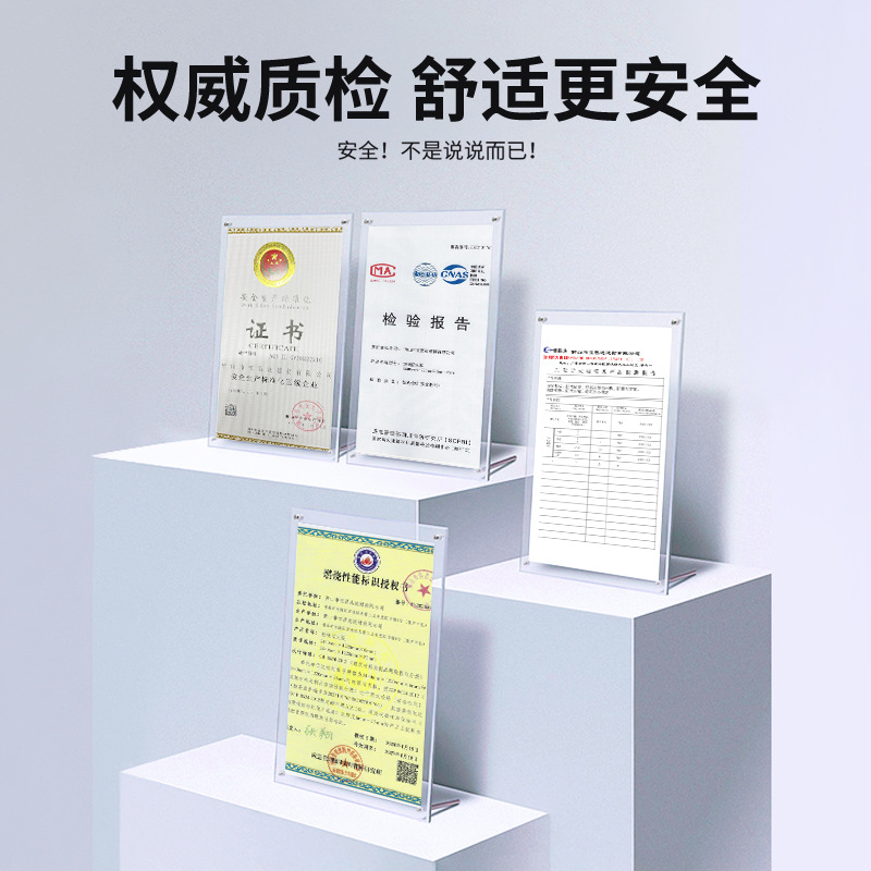 Customized Magnesium Oxide Board High Density Cement Fiber High Density Load-Bearing Board Reinforced Flame Retardant Board Partition Wall Perforated Fireproof