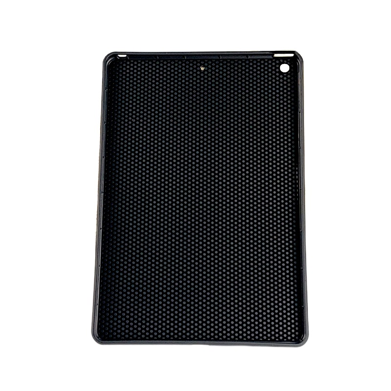 Applicable to Xiaomi Tablet 6 protective case redmipad10.6 tablet v8pro Amazon Fire Max 11-inch
