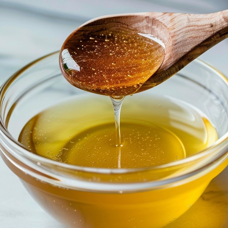 Directly from the Manufacturer, Mooncake Conversion Syrup, Baking General Mooncake Syrup, Baking Syrup, Baking Ingredients 25kg