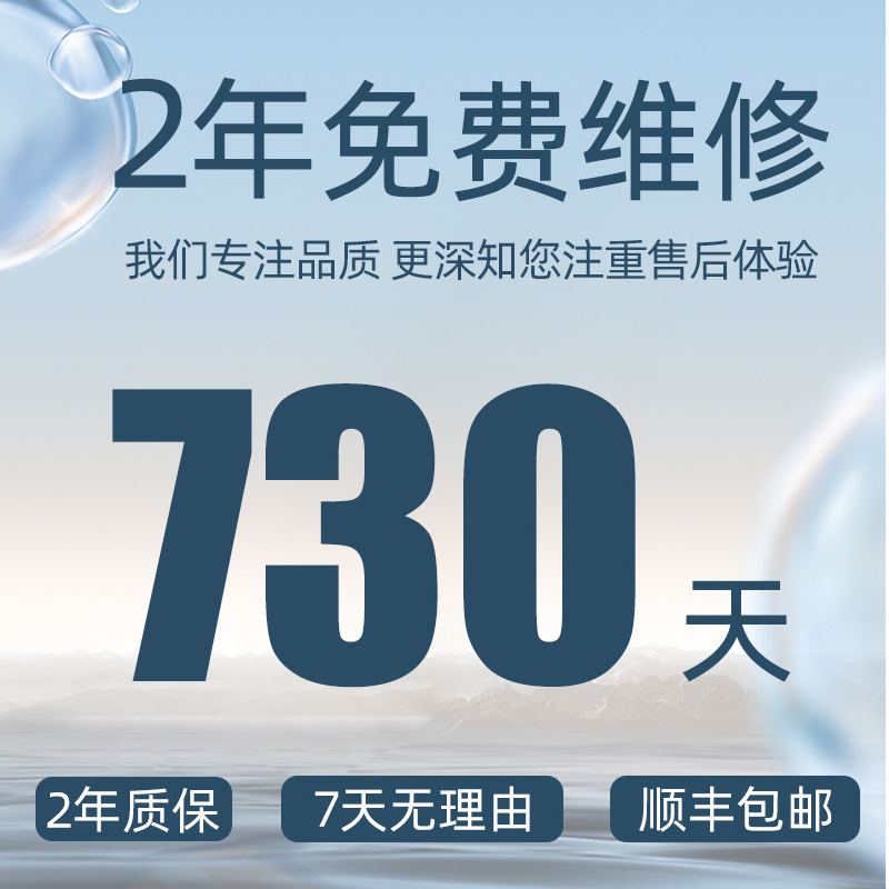 in stock Beginner's All-round Inflatable Surfboard Yoga Leisure Paddle Board sup Paddle Board Paddle Board Fishing Paddle Board