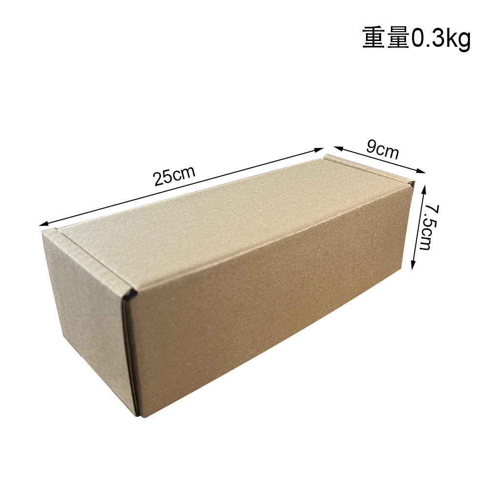 [Source factory] North American outdoor sawdust particle oven controller trapezoidal shell LCD screen PID Temperature control