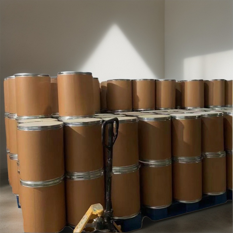 Acetamino Cyclohexane Ketone [4-Acetamino Cyclohexane Ketone] Content 99% 27514-08-5 Manufacturer