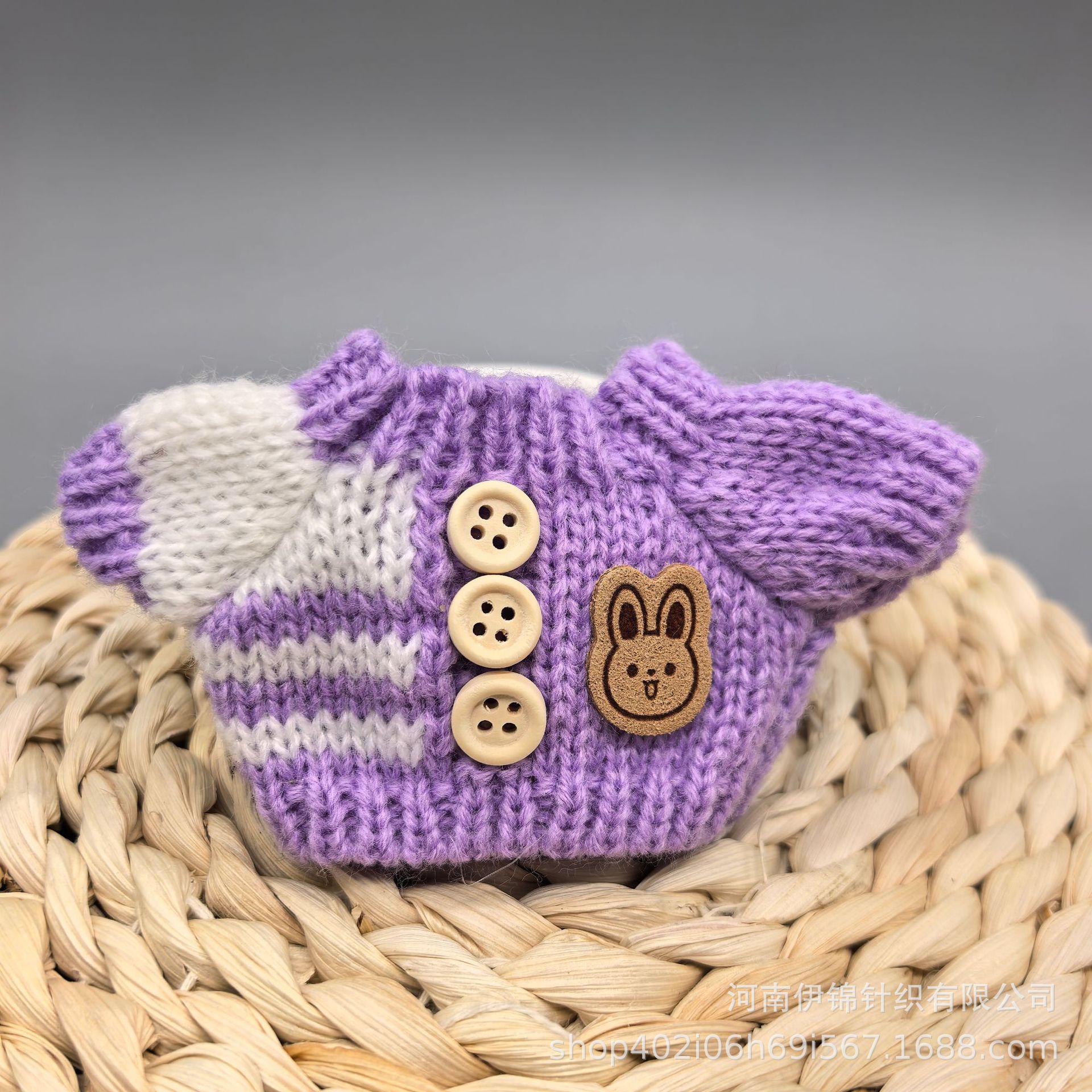 Одежда для куклы Rab 17 см мягкие игрушки