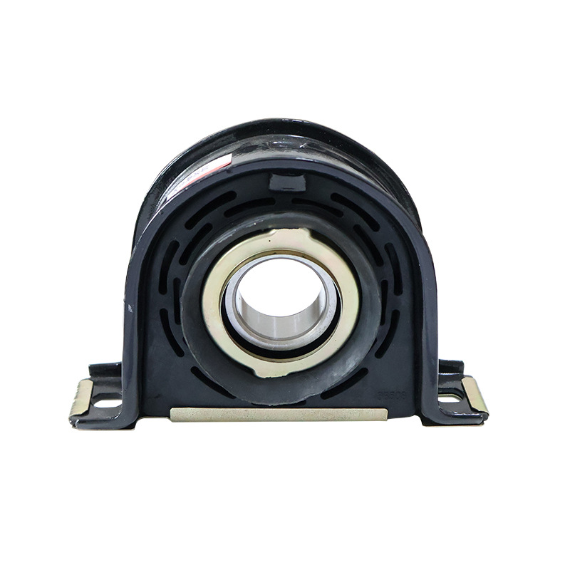 Hb88508 North American Model Center Bracket Assembly Transmission Shaft Intermediate Bearing Transmission Shaft Hanger 211098-1X