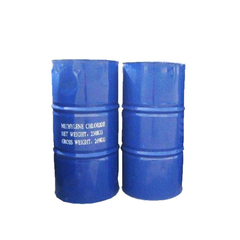 Spot Methyl Tert-Butyl Ether Mtbe Industrial Grade Additive Plasticizer Stabilizer Methyl Tert-Butyl Ether