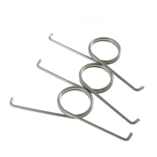 PS5 button spring new handle L2 R2 spring PS5 handle button new spring