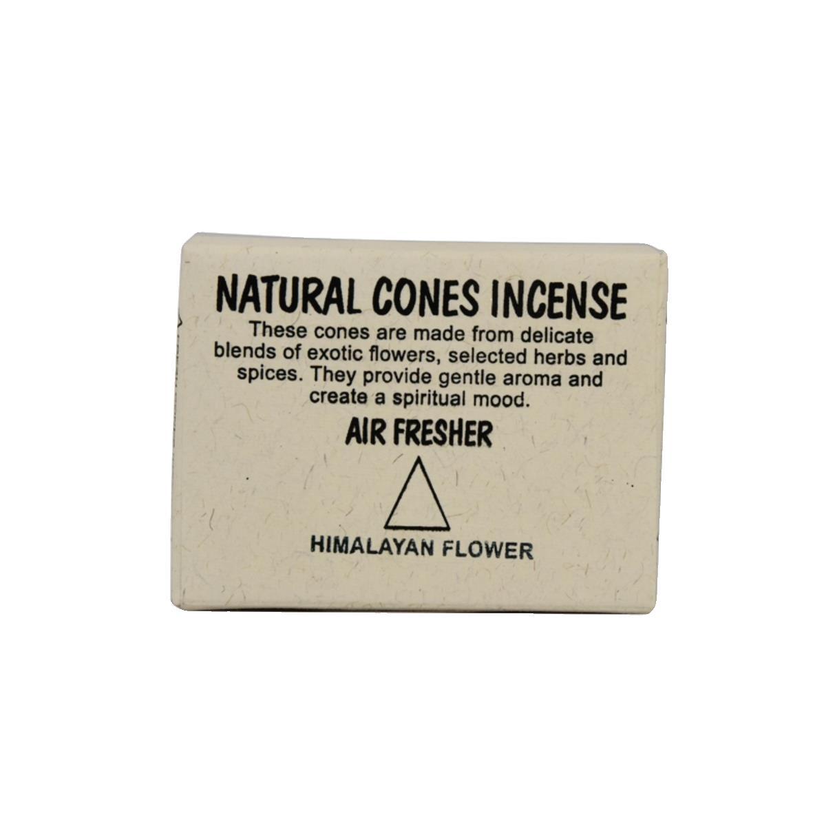 Nepal Aromatherapy Natural Handmade Tarka Aroma Cedar Sandalwood Cedar Aquilarius Home Indoor Sleep Incense