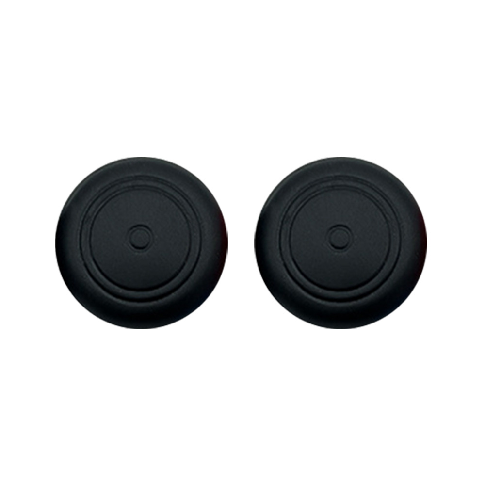 New Product Suitable for switch2 Rocker Cap Nintendo Silicone Rocker Cover NS2 Protective Cover Rocker Protective Cap