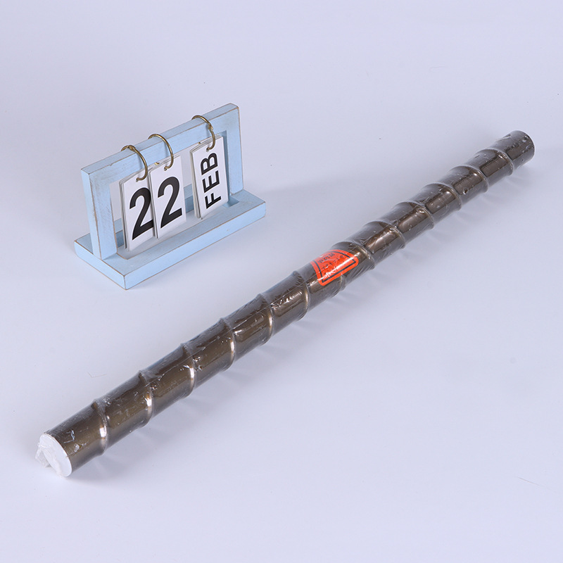 Ink Stirring Stick, Magnetic Ink Stirring Stick, Cordless Ink Stirring Stick, Two-Way Ink Stirring Stick, Integrated Ink Stirring Stick, Aluminum Alloy Ink Stirring Stick