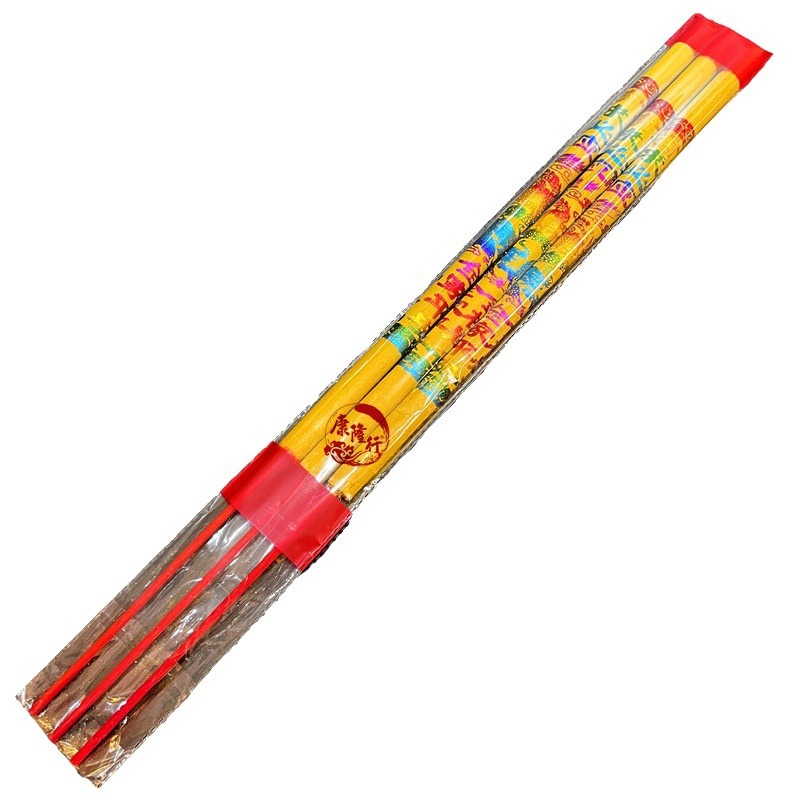 Xiaogang Buddha incense factory wholesale 40 to 60cm bamboo incense small three show words incense health incense all kinds of Buddha worship incense
