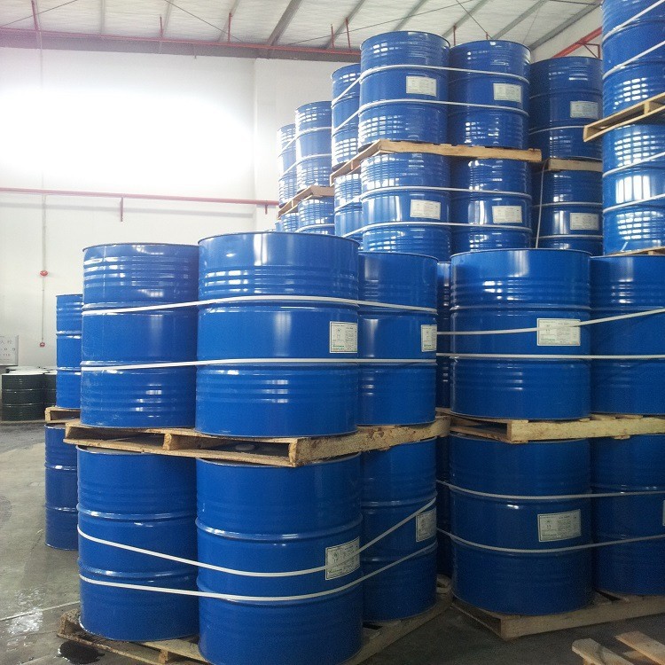 Emulsifier Op-4 Op-7 Op-9 Op-10 Op-13 Op-15 Op-20 Op-30Op-40Op-50