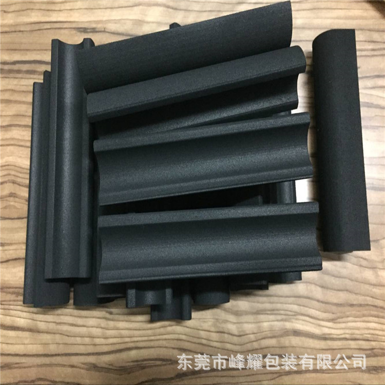 Supply of Sbr Diving Material Rolls, Black High Elastic Material Forming, 5mm Diving Material Sheets Wholesale
