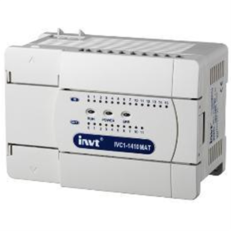 Ivc1-1614Mar/Mat Invt Plc, цена по договоренности