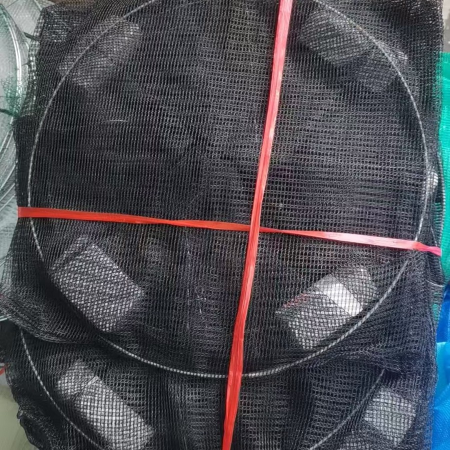 Factory loach ricefield eel floating foam catching ricefield eel small fish cage eel net ricefield eel loach cage