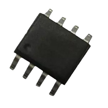 Headset Colorful Luminous Marquee Chip Scheme Software Development Circuit Provision Scheme Chip Burning