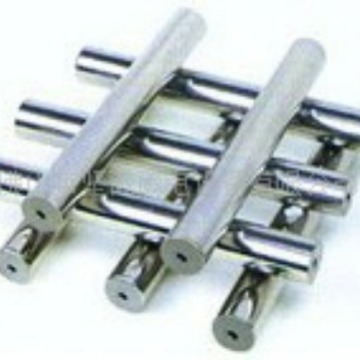 Фошань Цзяньци; Прямые Поставки Магнитной Рамы, Магнитного Стержня, Сильного Магнитного Стержня, Магнитной Пластины, Удалителя Железа, Удалителя Железа