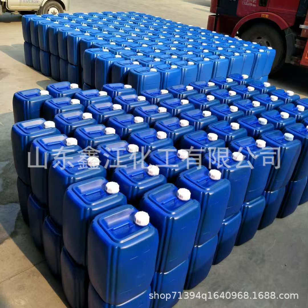 Industrial Formaldehyde Activated Carbon Solution Formaldehyde Formaldehyde Formaldehyde Formaldehyde Formaldehyde Formaldehyde Formaldehyde Formaldehyde Formaldehyde Formaldehyde Formaldehyde Formaldehyde Formaldehyde Formaldehyde Formaldehyde Formaldehyde Formaldehyde Formaldehyde