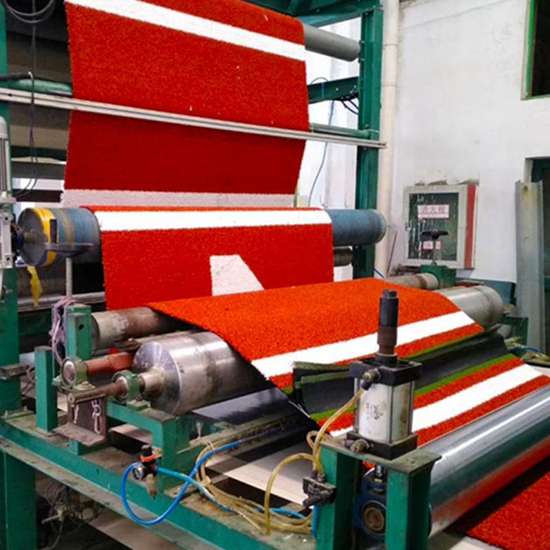 Baseball Mat Amazon Hot Slip Baseball Softball Hit Mat Portable Baseball Softball Pitcher Mat Baseball Hit Mat