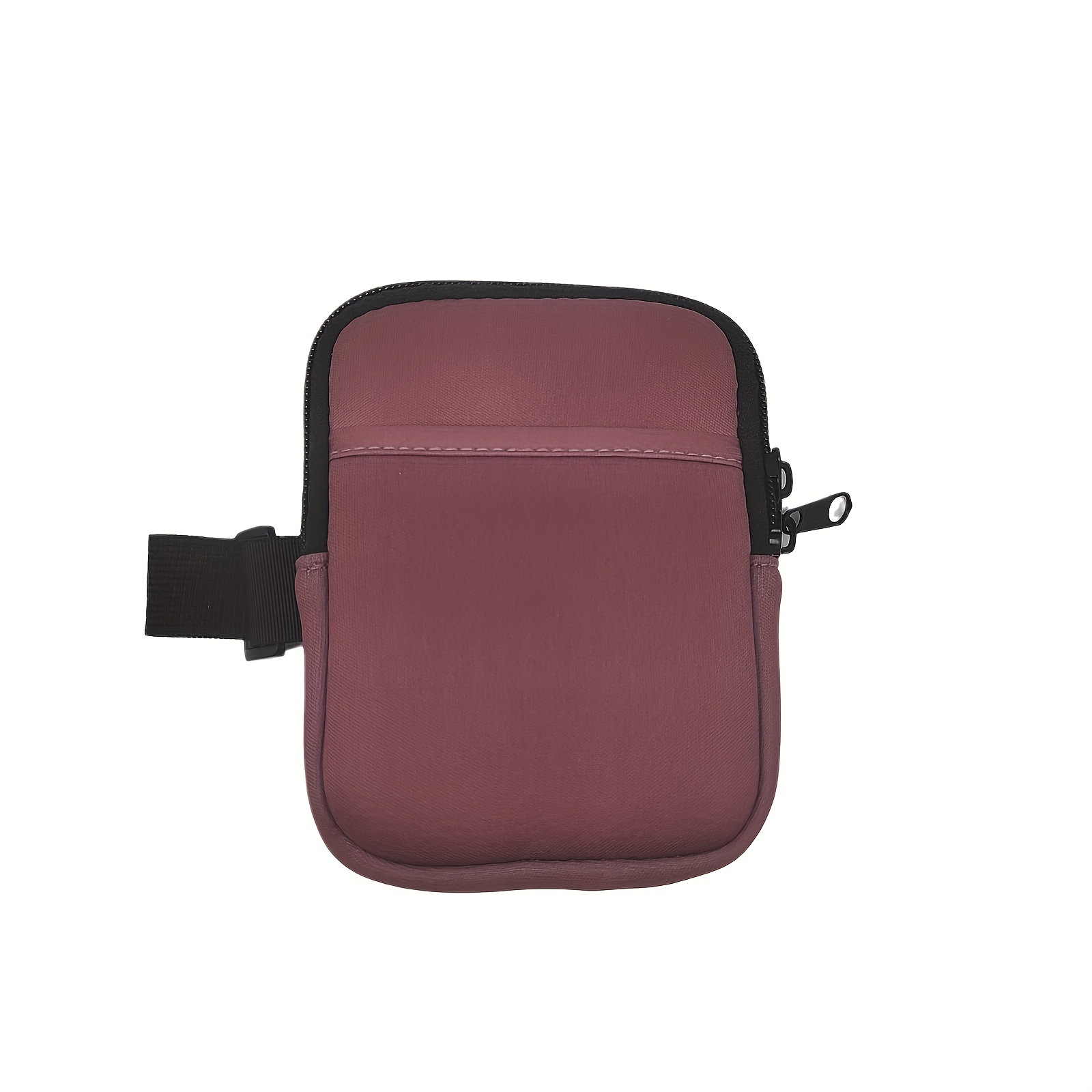 Diving Material 40oz 30oz Outdoor Travel Car Sports Water Cup Storage Coin Purse Ice Cup Bag