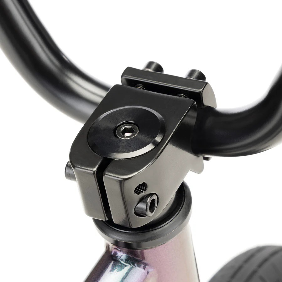 12inch Children's Baby Pedalless Balance Car