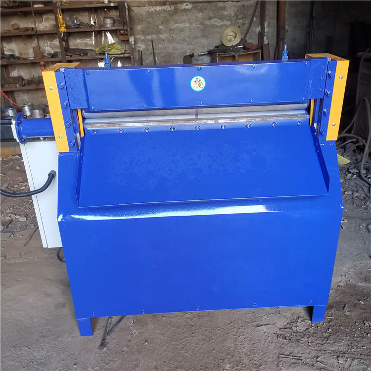 Машина для резки резины Динцин, машина для нарезки фторопластовых полос, машина для нарезки изоляционных резинок