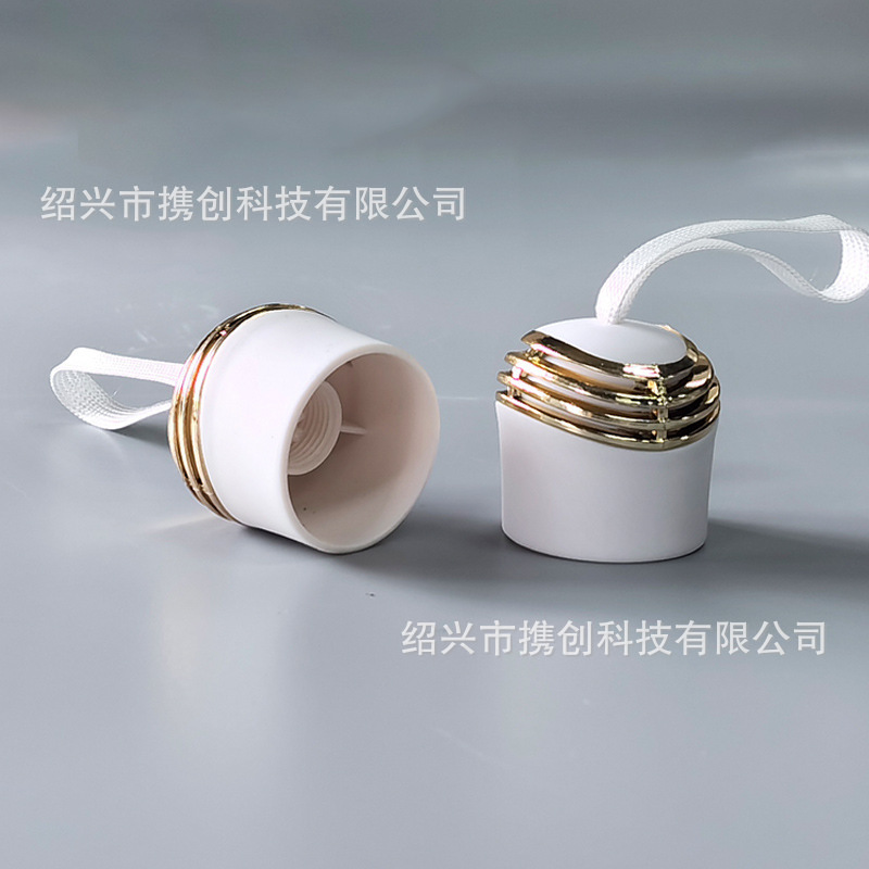 Plastic Handle 70% off Umbrella Head Foldableing Sunny Umbrella Handle Fashionable and Creative Umbrella Accessories Large Quantity and Excellent Price