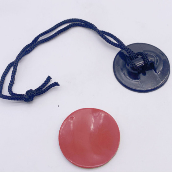 Gopro 12, шнурок для серфинга, аксессуары для спортивной камеры, бренд безопасности DJI, противоутратный шнур с клеем 3M