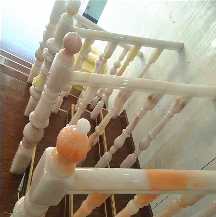 15A Aluminum Hydroxide Special Aluminum Hydroxide Agate Powder Jade Powder Imitation Jade Crafts Powder Sold in Bulk