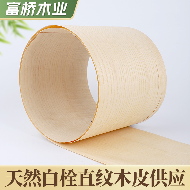 Натуральный корковый шпон, древесина, стеновые панели, шпон с прямым волокном, УФ-покрытие, декоративные панели для шкафов