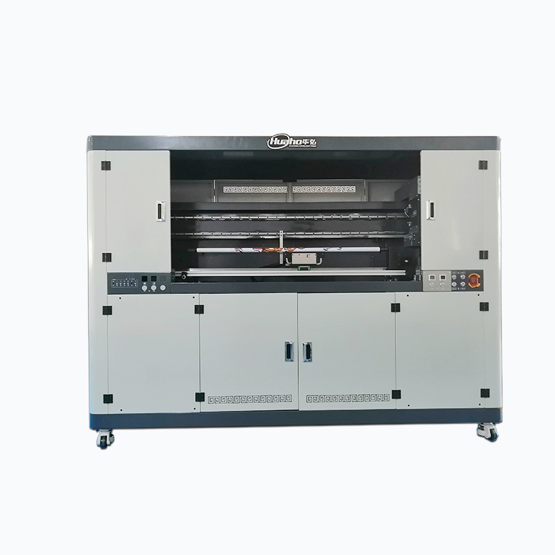 Professional Billiard Cue printer diy pattern printing 3d relief color digital printing machine