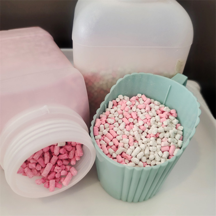 Шаннэн может предоставить гранулированный кальций гидроксид для поглощения углекислого газа, выдыхаемого людьми в комнатах для побега