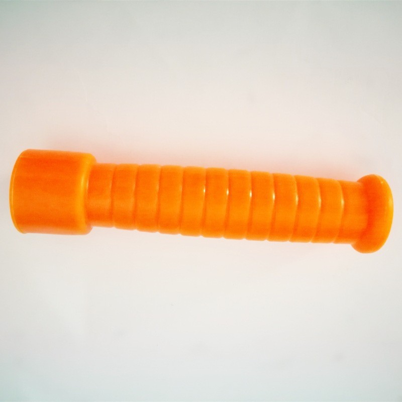 Светящаяся палка ручка светящаяся палка DIY аксессуары детские игрушки реквизит для поддержки фабричные прямые оптовые танцевальные вечеринки