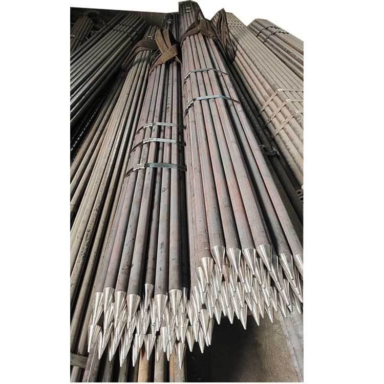 High-Quality Blast Furnace Opening Pick, Efficient, Safe and Durable, Quality Guaranteed by a Leading Manufacturer