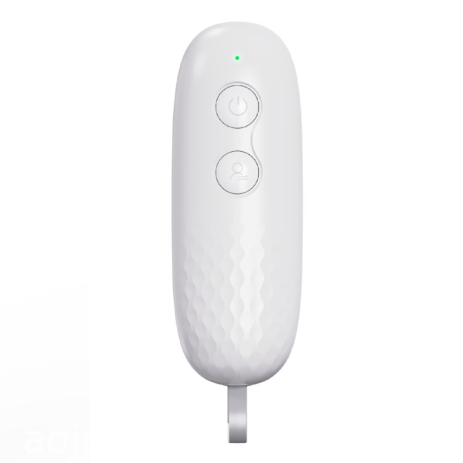 Amazon Hot Products Insect Bite Treatment Device Portable Mosquito Bite Treatment Device Mosquito Anti-Itching Device