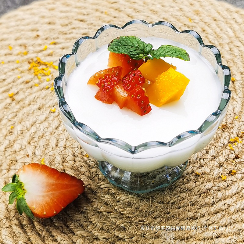 Trendy Double-Skinned Milk Powder for Homemade DIY Double-Skinned Milk Dessert Shop Ingredients for Bubble Tea Shop