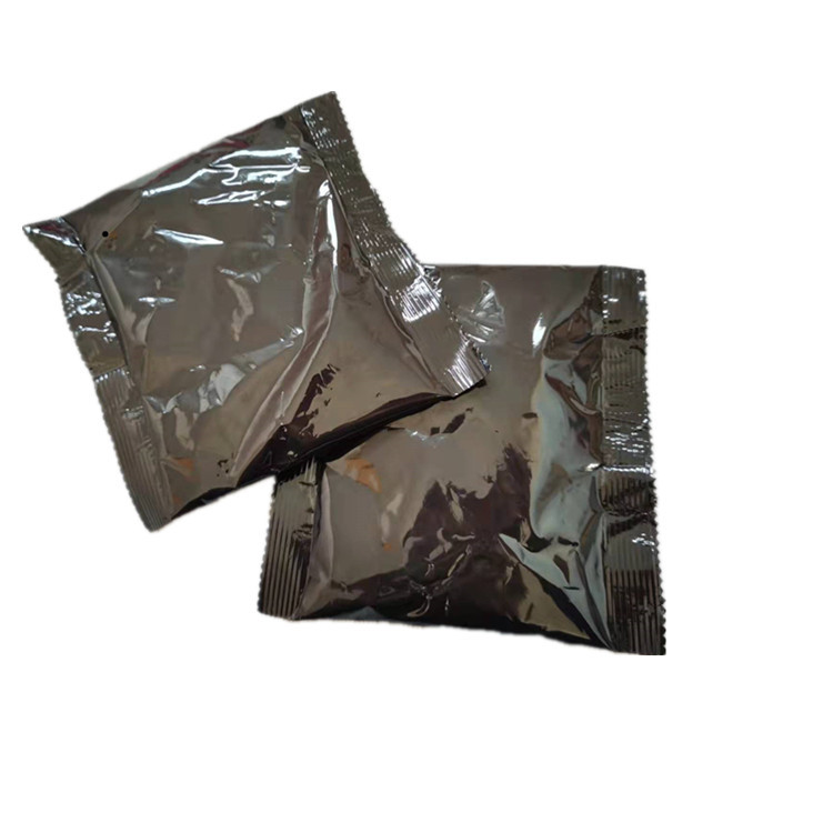 200g Wholesale Small Bags Weight Packs, Not Laundry Detergent, Small Gift Packs