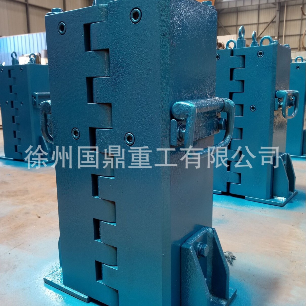 【Hot-Selling Brand】Cable Tie Manufacturer Direct Sales