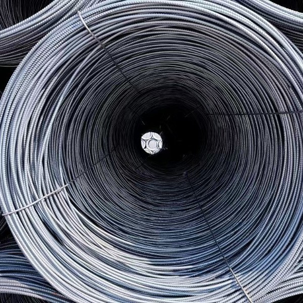 Disk Screw Disk Round 6 #   8 # 10