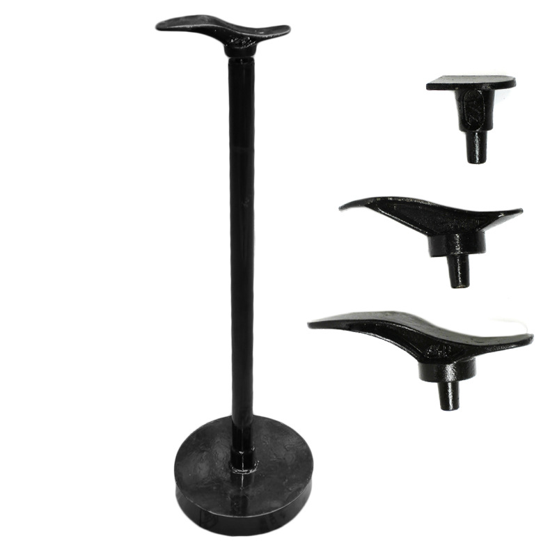 Аксессуары для ремонта обуви, обувной паяльник, большая машина для ремонта обуви, гвоздь для обувной доски