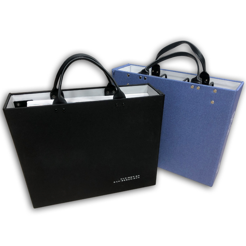 Guangzhou Color Card Sample Card Custom Hardware Plate Textile Paving Fabric Curtain Fabric Color Card Sample Book Printing