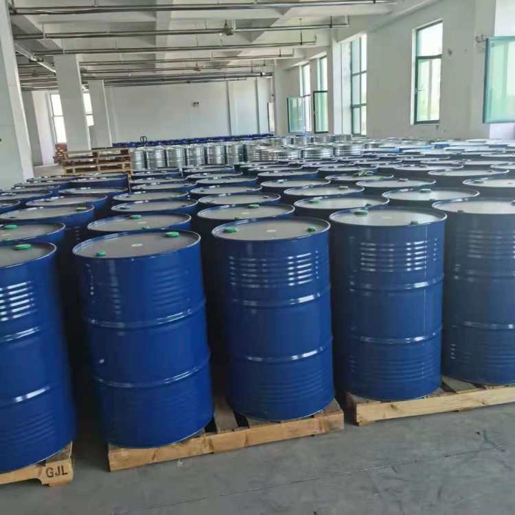 Phenylaceton Manufacturer's Spot 99% Content Synthetic Intermediate Fragrance Fiber Resin Solvent Industrial Grade Phenylaceton