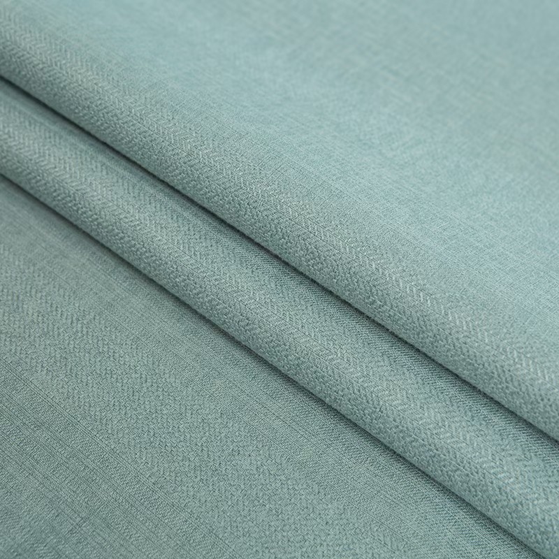 Wholesale Curtains for Rental Houses, Special Price Curtains for Second-Hand Houses, Wholesale Curtains for Hotels, Engineering School Curtains, Wholesale