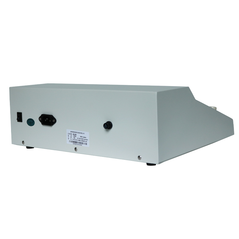 Wanbang Factory Dredging Meridians, Soothing Fatigue, Body Shaping, Body Management, Export Export Project Delivery