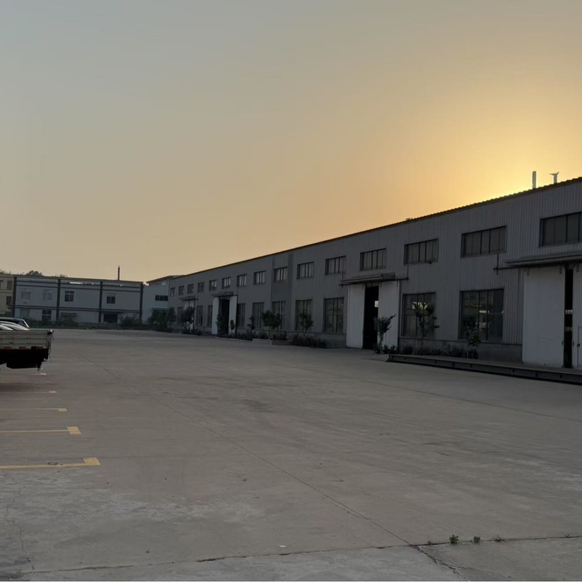 Wholesale Anti-Seepage Cloth, Pool Cloth, Fish and Shrimp Breeding Pool Cloth, Anti-Aging Protection Ten-Year Pe Tarpaulin Can Be Customized