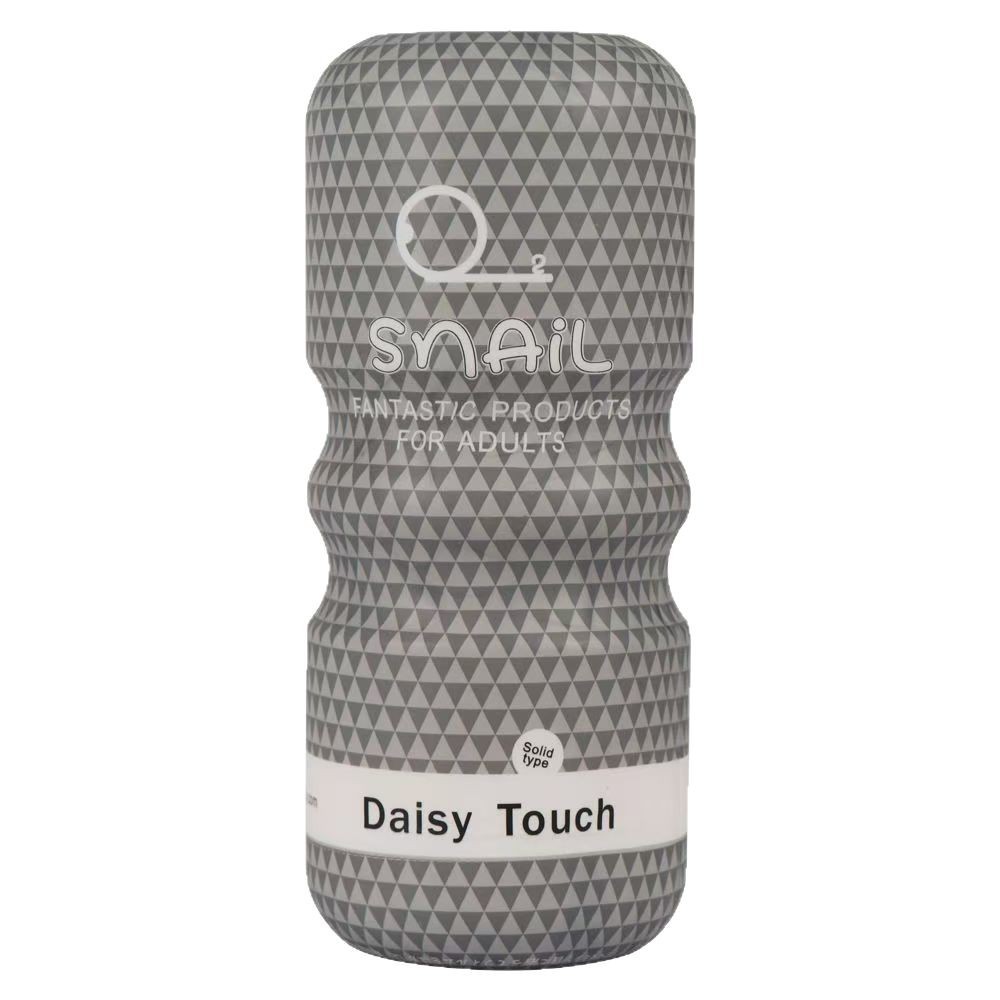 Men's Silk Stockings Masturbation Cup Three Channels Masturbator Private Inserted into Real Yin Sex Adult Sex Products