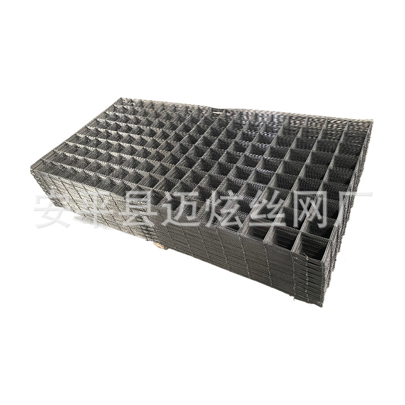 Building Mesh, Steel Bar Mesh, Floor Heating Mesh, Floor Anti-Crack Iron Wire, Steel Wire Mesh, Butt Welding Mesh, Physical Manufacturer