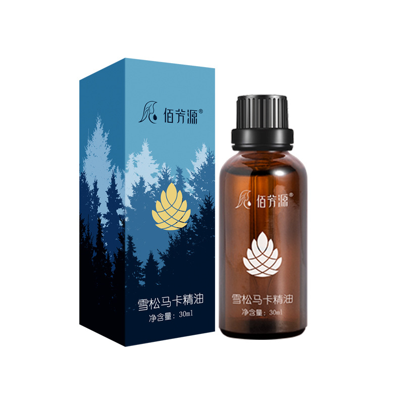 Essential Oil Massage Cedar Maca Full Body Massage Open Back Free Foot Bath Private Parts Sexy Essential Oil Massage Wholesale