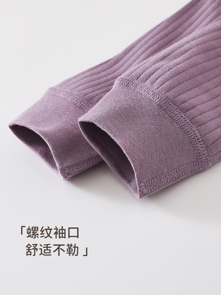 Baby Warm Jacket Spring and Autumn New Baby Cardigan Spring Long Sleeve Top for Boys and Girls Baby Spring