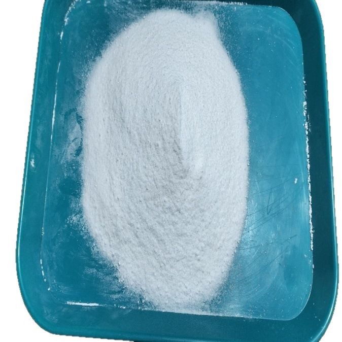 Solid Phytate Is in Stock and Selling Well. Plant-Based Phytate Hexaphosphate Liquid Phytate Feed Additive Organic