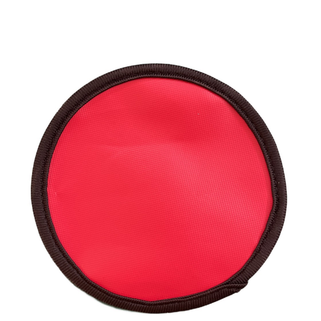 Fishing Bait Bag, Fishing Rod Bait Bag, Convenient Fish Ear Hook Protection Bag, Bait Cover, Fishing Gear Cross-Border Wholesale